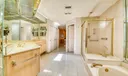 22583 Caravelle Circle Photo