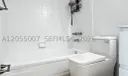 984 W 40th St #2 Photo