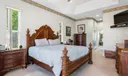 6575 NW Pomona Court Photo