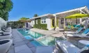 374 Maddock Street Photo