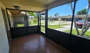 5797 Doris Court Photo