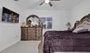 2802 Washington Dr Photo