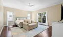 169 Apollo Circle Photo