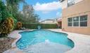 8122 Santalo Cove Court Photo