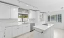 6915 N Calle Del Paz N Photo