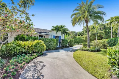 Charming corner property just steps from Atlantic