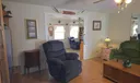 1604 SW 35th Circle Photo