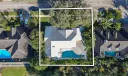 2388 Palm Harbor Drive Photo
