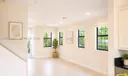 103 Gramercy Square Dr Photo