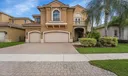 6257 Hammock Park Road Photo