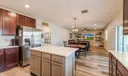 1001 SW Charcoal Avenue Photo