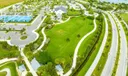 4727 Estates Circle Photo