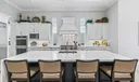 11216 Orange Hibiscus Lane Photo