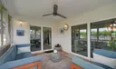 129 Stillwater Circle Photo