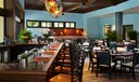 10376 Orchid Reserve Drive #12b Photo
