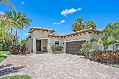119 Whale Cay Way 1
