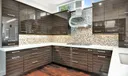 337 Eagle Drive Photo