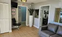 4010 E 8th Ave Photo