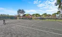 333 NE Golfview Circle Photo