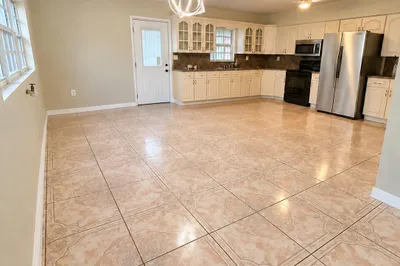 510 NW 146TH Street #1 1