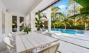 905 Mill Creek Drive Photo