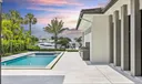 2085 Vitex Lane Photo