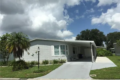 14498 SW Golf Club Drive 1