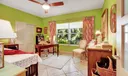 40 Spoonbill Road Photo