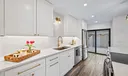 3733 Cape Pointe Circle Photo