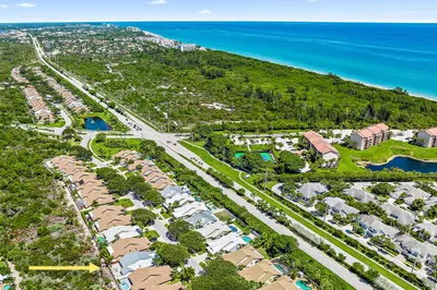 122 Sand Pine Drive
