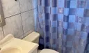 1047 SW Spruce Street Photo