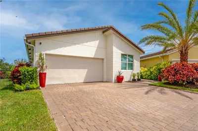 4188 Rosa Dr 1