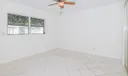 59 Colony Road Photo