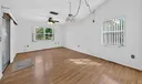 9 Cedar Circle Photo