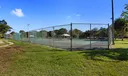 310 3rd Lane #310 Photo