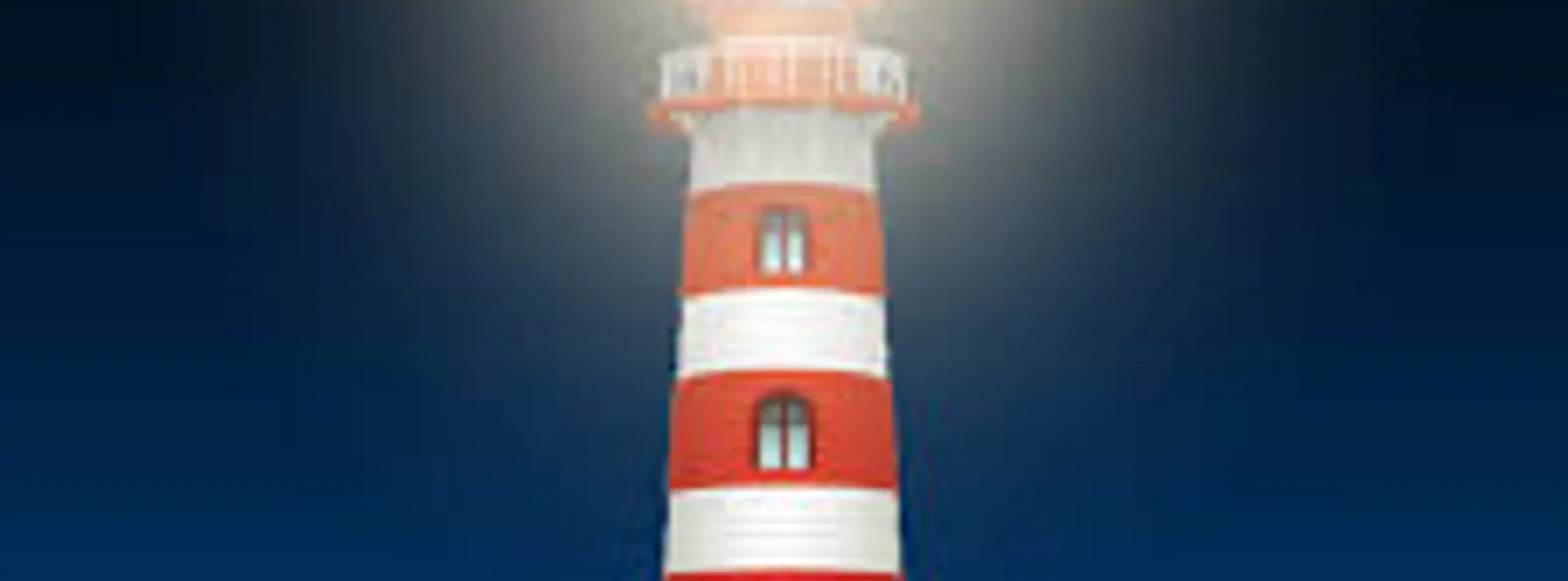 Safe Harbor Financial Resources in Palm Beach Gardens, FL.
