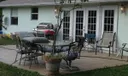 4338 Maurice Drive Photo