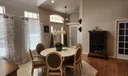 6303 Royal Palm Beach Boulevard Photo
