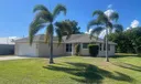 2095 SE Joyner Cir Photo