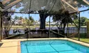 6446 Terra Rosa Circle Photo