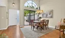 5465 Monterey Circle #B Photo