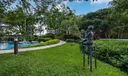 2000 Towerside Ter #1608 Photo