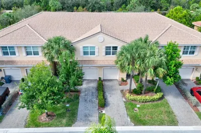 5919 Monterra Club Drive 1