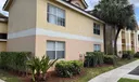 7620 Westwood Dr #202 Photo