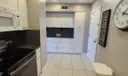3333 NE 34th St #1702 Photo