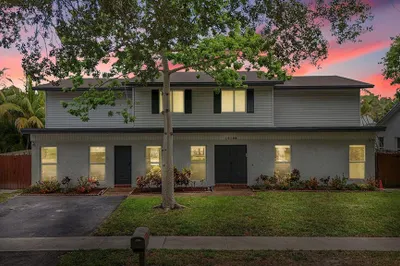 10108 SW 53rd Court 1