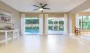 6986 W Calle Del Paz W Photo