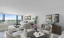 529 S Flagler Drive #6e Photo
