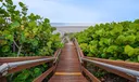 100 Ocean Trail Way #507 Photo