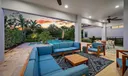 13526 Artisan Circle Photo